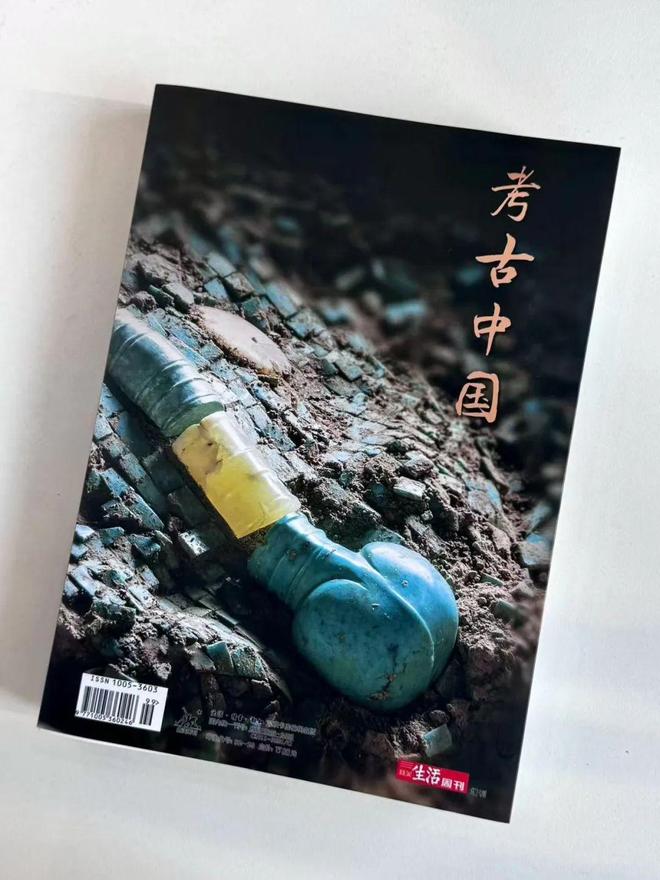 刷屏气质绝了：这才是顶级松弛感开元ky棋牌37岁刘亦菲拿奖照(图10)