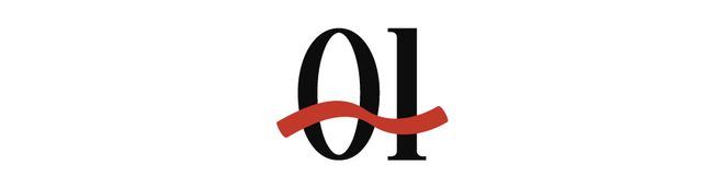 刷屏气质绝了：这才是顶级松弛感开元ky棋牌37岁刘亦菲拿奖照(图9)