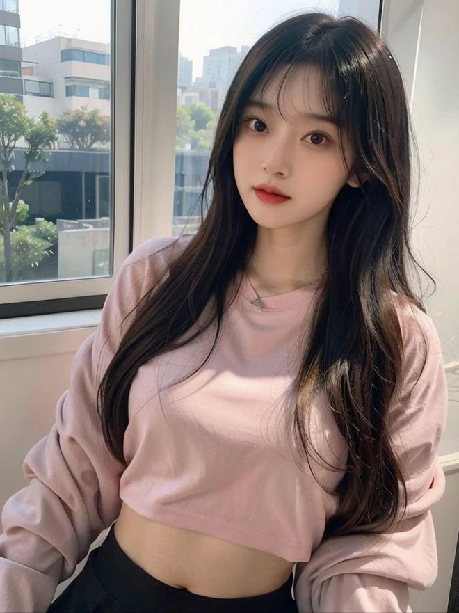 - 庥痘精国产入口2024老版V开元棋牌网站庥痘精国产入口2024