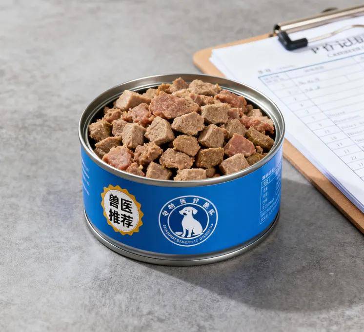 局走 “情感 + 健康” 融合之路开元棋