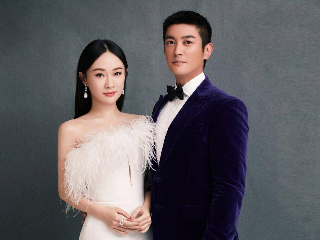 人设造假杜江和霍思燕的体面还在吗?开元棋牌网站结婚10年从秀恩爱到(图4) 人设造假杜江和霍思燕的体面还在吗?开元棋牌网站结婚10年从秀恩爱到(图4)