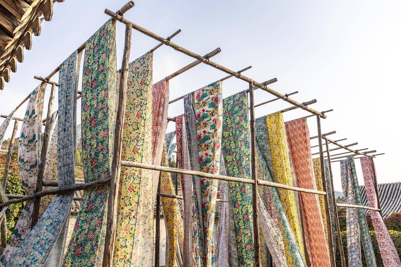 生意！轻松月入2-3万！开元棋牌农村无本