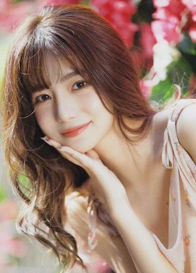 合精品观看 MBA智库开元棋牌app免费