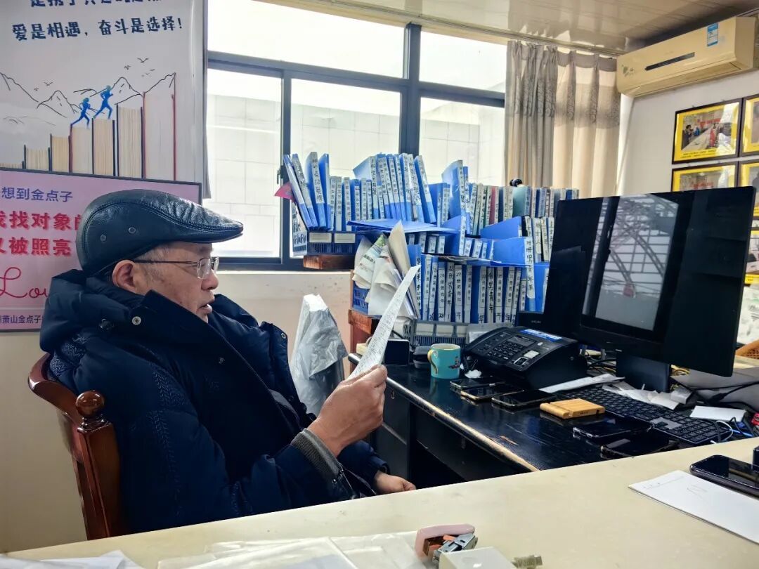 同了女人一样可以娶老公”开元棋牌app“时代不