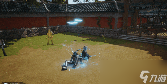》短刀最强搭配攻略开元棋牌《剑灵2