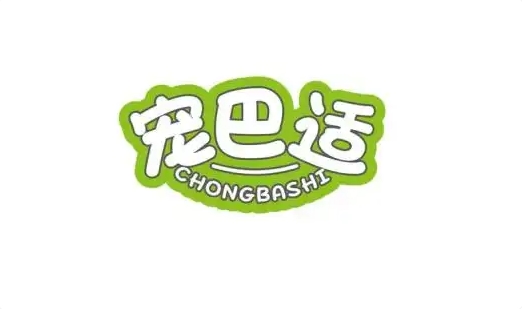 荐TOP10！用户复购率王炸榜开元棋牌2025国产猫粮品牌推(图2)