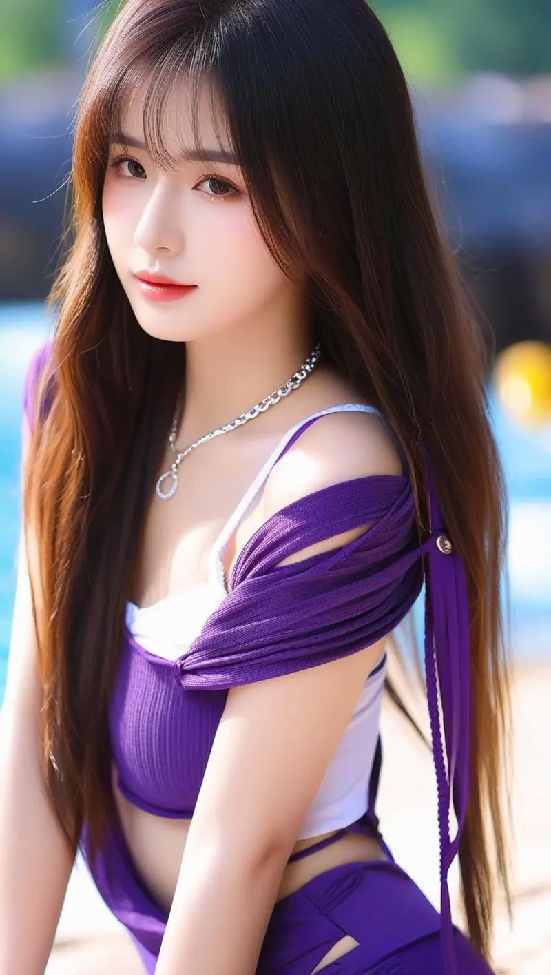 v媒体免费观看链接V开元ky棋牌庥豆m(图1)